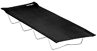 Camp beds