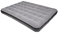 Airbeds