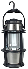 Electric Lantern