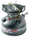 FuelCylinder