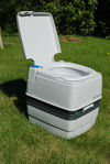 Porta Potti2