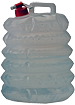 water carrier