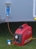 SmallGenerator