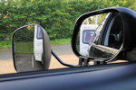 TowingMirrors