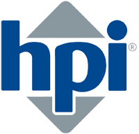 HPI Logo