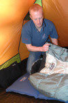 SleepingBag3