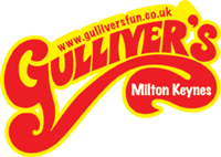 Exciting Gulliver's move for The Camping and Caravanning Club