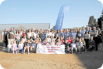 NCCW 2007
