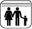 ypitc familyshowerroom