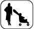ypitc mother and baby room