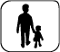 ypitc parentandbabyroom