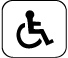 Full Disabled Facilities