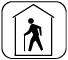 Partial Disabled Facilities