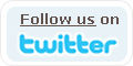 Follow us on Twitter