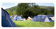 Club Sites intro picture