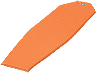 Sleeping Mats