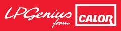 Calor Logo
