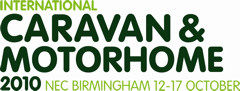 NEC SHow logo