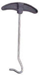 Peg Extractor