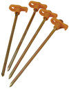 Rock Peg