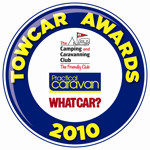Towcar Logo small