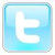 Twitter Logo