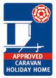 logo Quality Assured approved