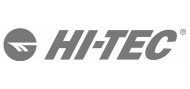 Hi-Tec Competition