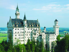 Germany