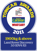 winner_1900kg_plus