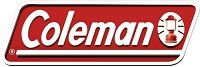 Coleman-Logo