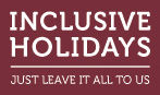 Inclusive-Hols-Logo