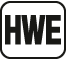 HWE