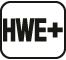 HWE Plus