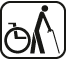 No Dis Fac