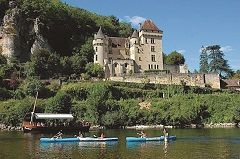 Aquitaine