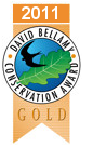 bellamy_award_gold_2011