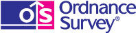 OS-Logo