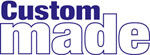 Custom-MadeLogo