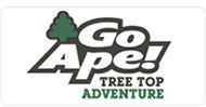 Go Ape