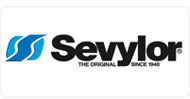 Sevylor logo