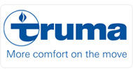 Truma Logo