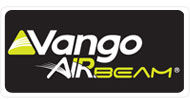 Vango Logo