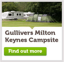 Gullivers Milton Keynes
