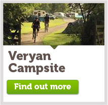 Veryan