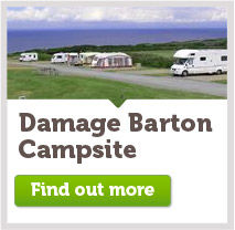 Damage Barton