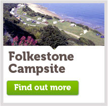 Folkestone