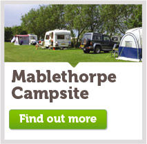 Mablethorpe