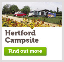 Hertford