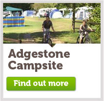 Adgestone